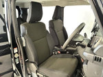 JIMNY NOMADE