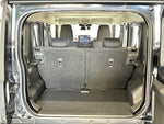 JIMNY NOMADE