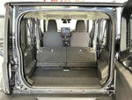 JIMNY NOMADE
