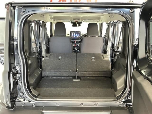JIMNY NOMADE