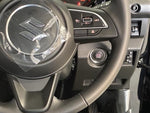 JIMNY NOMADE