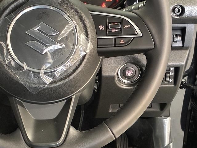 JIMNY NOMADE