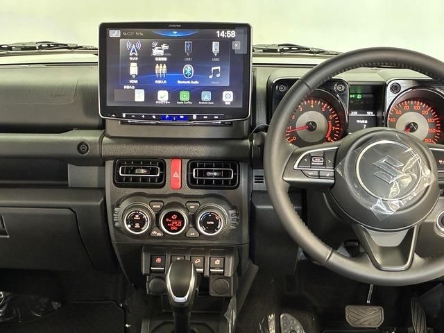 JIMNY NOMADE