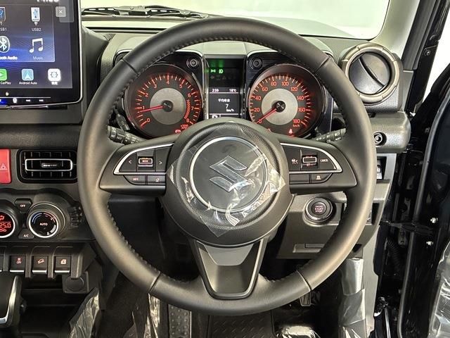 JIMNY NOMADE