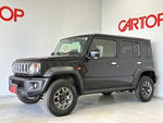 JIMNY NOMADE