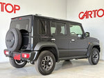 JIMNY NOMADE