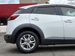 CX-3 4WD