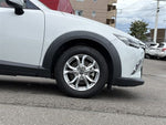 CX-3 4WD