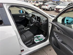 CX-3 4WD