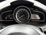 CX-3 4WD