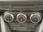 CX-3 4WD