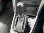 CX-3 4WD