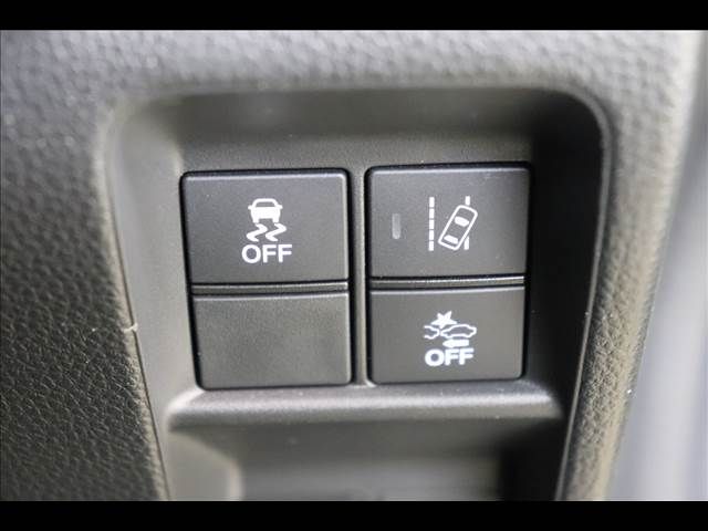 N-VAN+STYLE