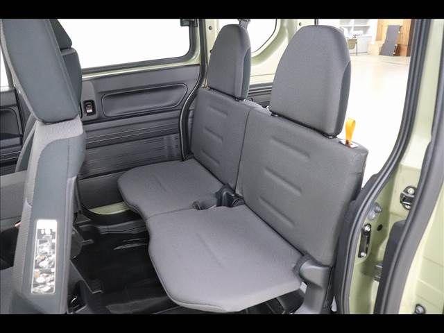 N-VAN+STYLE
