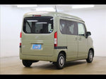 N-VAN+STYLE
