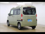 N-VAN+STYLE