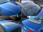 BMW 3 Series Coupe