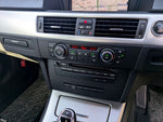 BMW 3 Series Coupe