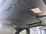 BMW 3 Series Coupe