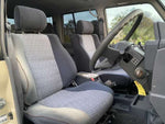 LANDCRUISER 70