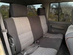 LANDCRUISER 70