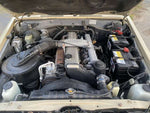 LANDCRUISER 70