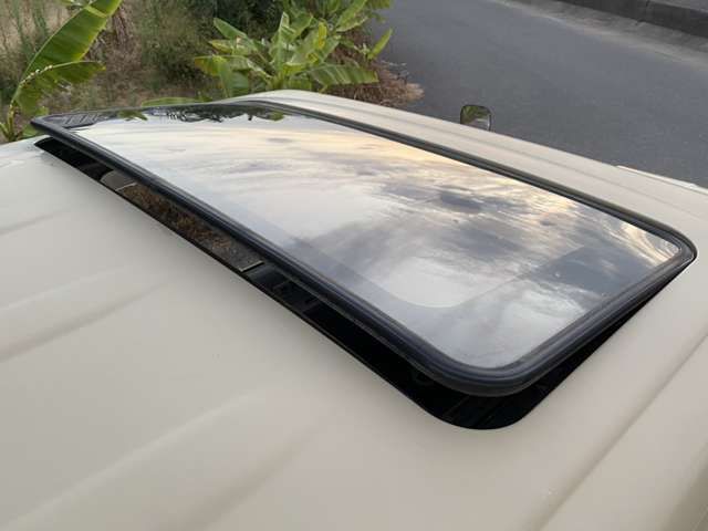 LANDCRUISER 70