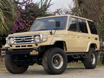LANDCRUISER 70