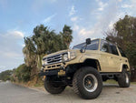 LANDCRUISER 70