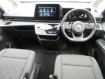 SERENA WG 4WD
