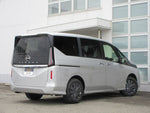 SERENA WG 4WD