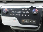 SERENA WG 4WD