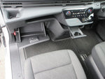 SERENA WG 4WD