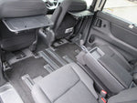 SERENA WG 4WD