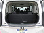 SERENA WG 4WD