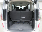 SERENA WG 4WD