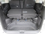 SERENA WG 4WD