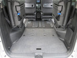 SERENA WG 4WD