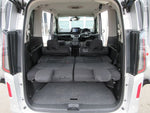 SERENA WG 4WD