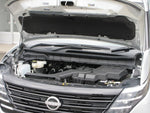 SERENA WG 4WD