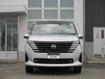 SERENA WG 4WD
