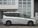 SERENA WG 4WD