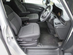 SERENA WG 4WD