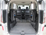 SERENA WG 4WD