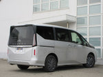 SERENA  WG 4WD
