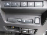 SERENA  WG 4WD