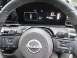 SERENA  WG 4WD