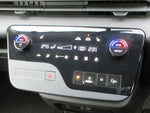 SERENA  WG 4WD