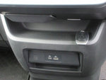 SERENA  WG 4WD