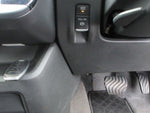 SERENA  WG 4WD